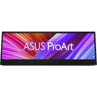 ASUS ProArt PA147CDV Image #2