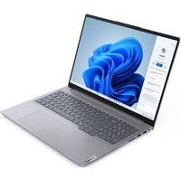 Lenovo ThinkBook 16 G7 IML 21MS0002AU Image #3