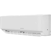 Dantex Concorde RK-09SCDG/RK-09SCDGE Image #3