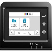 Kyocera Mita ECOSYS PA2600cwx 110C0G3NL0 Image #2