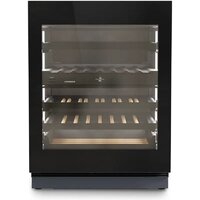 Liebherr UWgbi 3682 Vinidor Selection 3682-20001