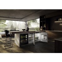 Liebherr UWgbi 3682 Vinidor Selection 3682-20001 Image #6