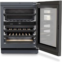 Liebherr UWgbi 3682 Vinidor Selection 3682-20001 Image #4