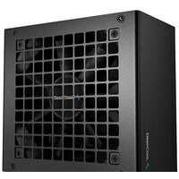 DeepCool PQ650M