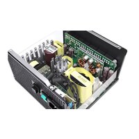 DeepCool PQ650M Image #5