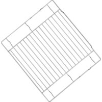 Kernau KBO 1075 S PT B Image #5