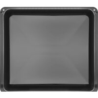 Kernau KBO 1075 S PT B Image #4