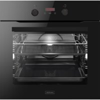 Kernau KBO 1075 S PT B