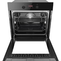 Kernau KBO 1075 S PT B Image #2