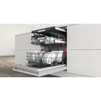 Whirlpool WIO 3T126 PFE Image #8