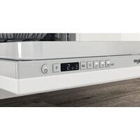Whirlpool WIO 3T126 PFE Image #5