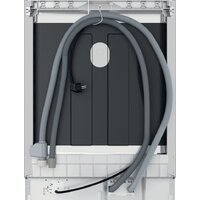 Whirlpool WIO 3T126 PFE Image #4