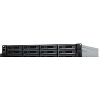 Synology Expansion Unit RXD1219sas