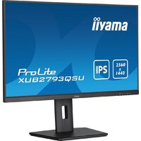 iiyama ProLite XUB2793QSU-B7 Image #4