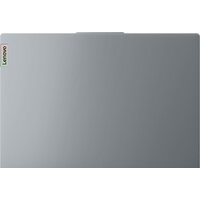 Lenovo IdeaPad Slim 3 16ABR8 82XR008PRK Image #6