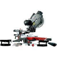 TEH TMS25519B Image #2