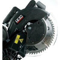 TEH TMS25519B Image #9