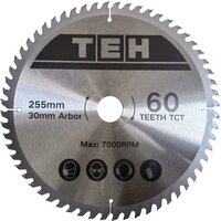 TEH TMS25519B Image #10