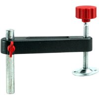 TEH TMS25519B Image #11