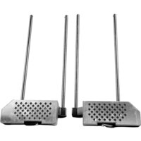 TEH TMS25519B Image #13