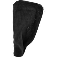 TEH TMS25519B Image #14