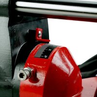 TEH TMS25519B Image #6