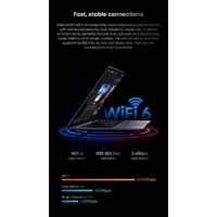 Chuwi CoreBook X 2023 CWI570-521E5N1HDMHX Image #19