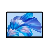 Chuwi CoreBook X 2023 CWI570-521E5N1HDMHX Image #6