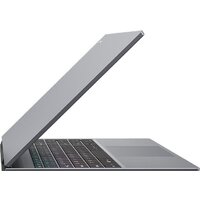 Chuwi CoreBook X 2023 CWI570-521E5N1HDMHX Image #26