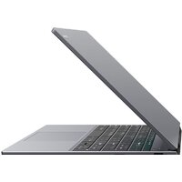 Chuwi CoreBook X 2023 CWI570-521E5N1HDMHX Image #25