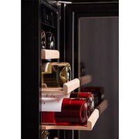 Dunavox DAUF-19.58B Image #4