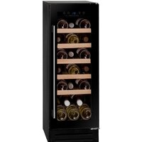 Dunavox DAUF-19.58B Image #2