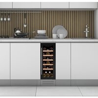 Dunavox DAUF-19.58B Image #5