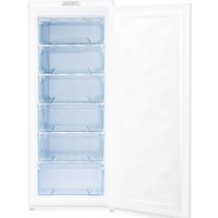 SunWind SCU256 Image #2