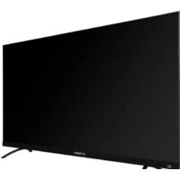 Vesta V75MU6500 Image #3