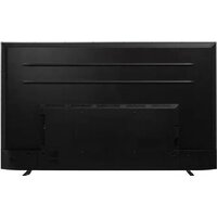 Vesta V75MU6500 Image #4