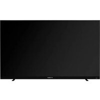 Vesta V75MU6500 Image #2