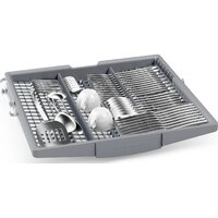 Bosch Serie 2 SMU2HVS20E Image #6