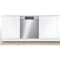 Bosch Serie 2 SMU2HVS20E Image #8