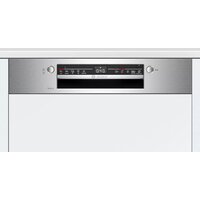 Bosch Serie 2 SMU2HVS20E Image #3