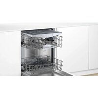 Bosch Serie 2 SMU2HVS20E Image #2