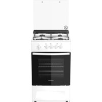 Darina GM 4M42 002 WG