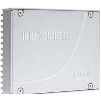 Intel DC P4610 7.68TB SSDPE2KE076T801 Image #2