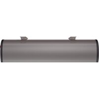 Thermex Fora 50 Image #3