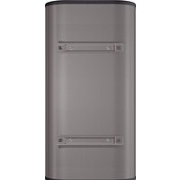 Thermex Fora 50 Image #7