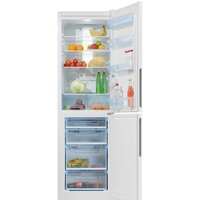 POZIS RK FNF-173 (серебристый) Image #2