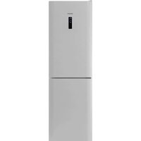 POZIS RK FNF-173 (серебристый) Image #1