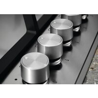 Electrolux KGS6426SX Image #4