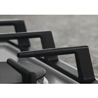 Electrolux KGS6426SX Image #5