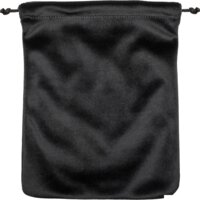 Audio-Technica ATH-R70x Image #5